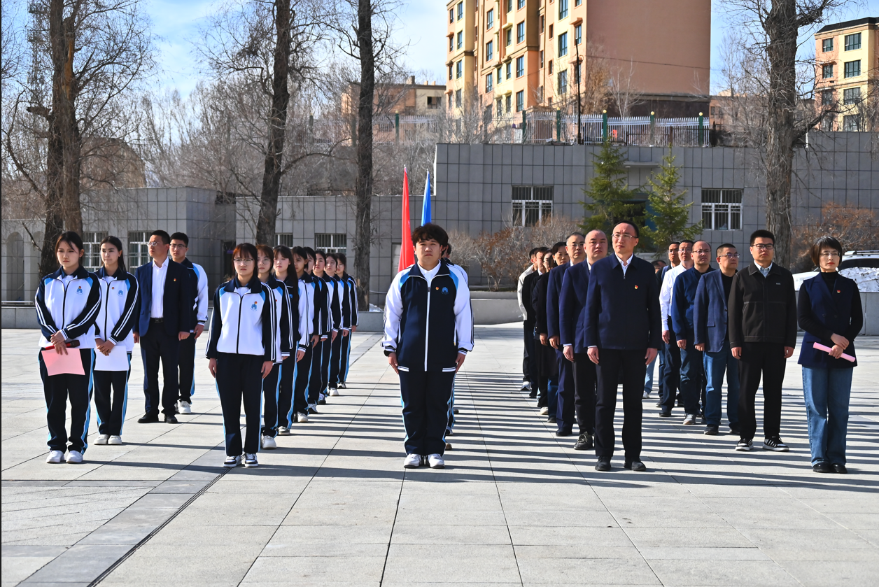 5a905d59-db07-4172-b2d7-ddac4824916c.png