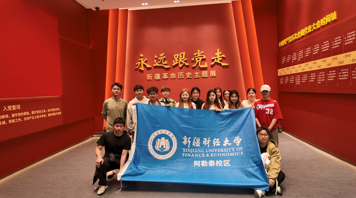 01fc983c-0156-4661-9509-3295d5070727.png