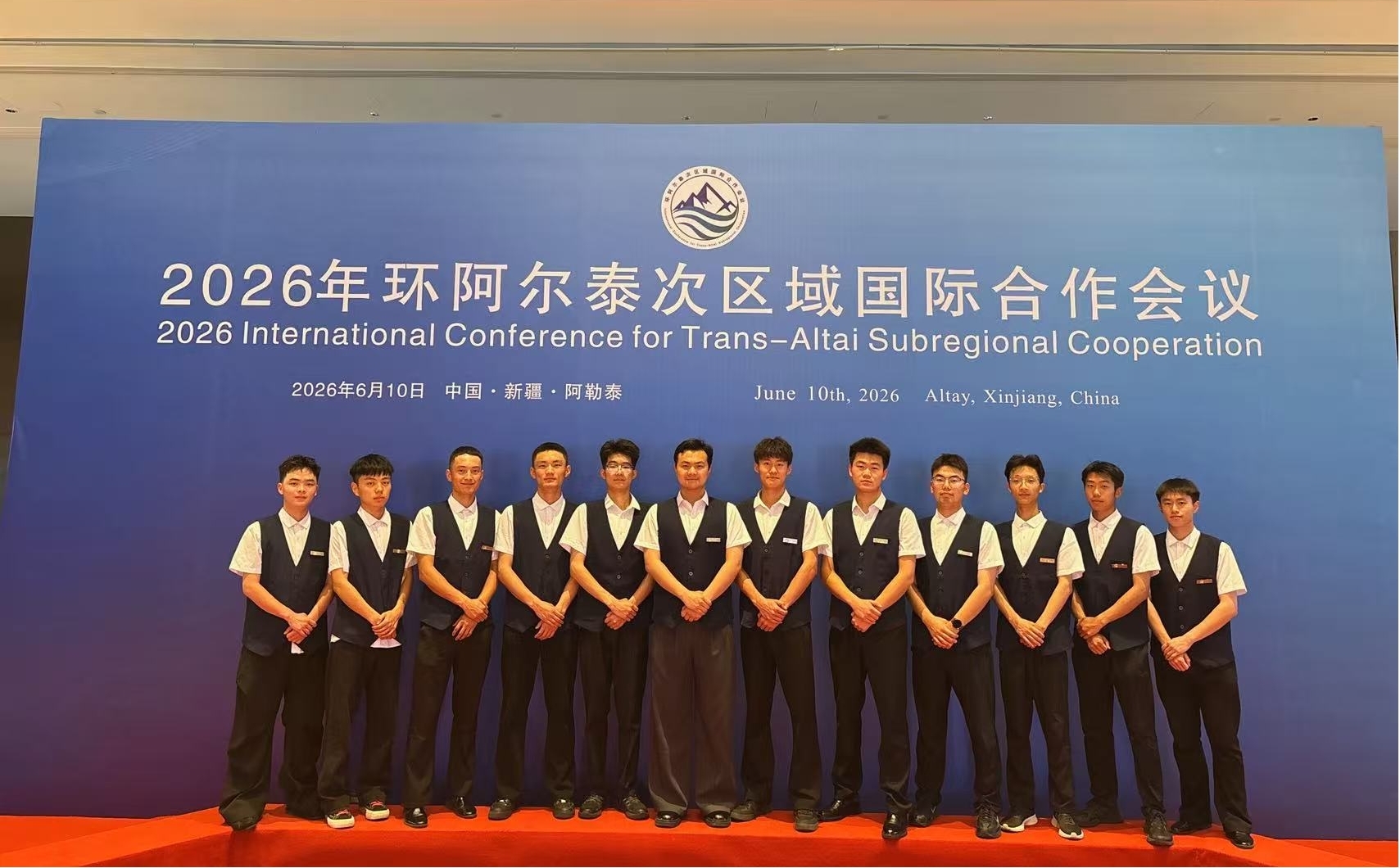 图片3.jpg 图片3.jpg