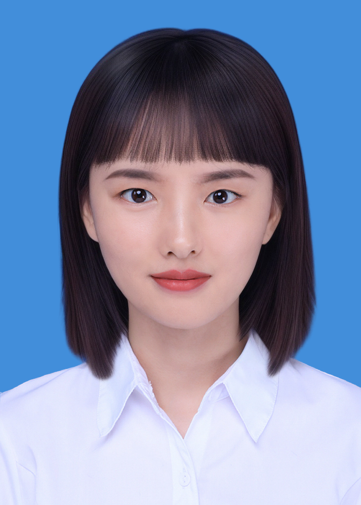 20210049+蔡瑞.jpg