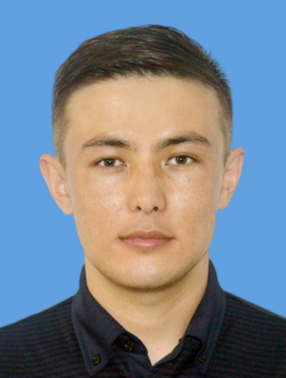 20190148+阿曼·巴黑提.jpg