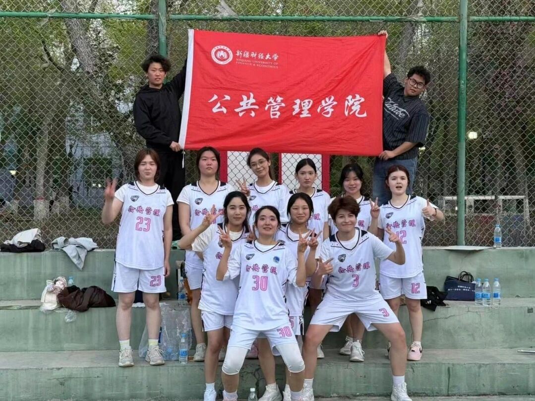 微信图片_2026-05-13_143917_808.jpg