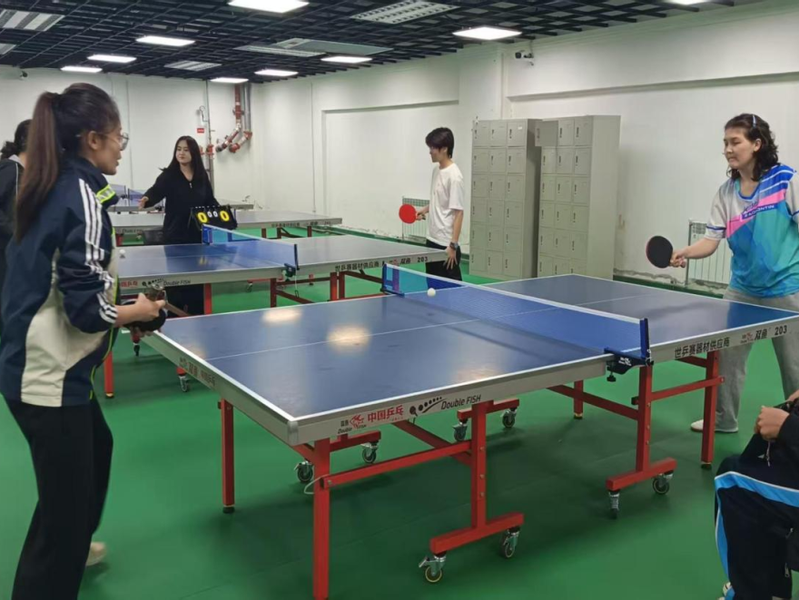 微信图片_2026-05-13_143944_419.png