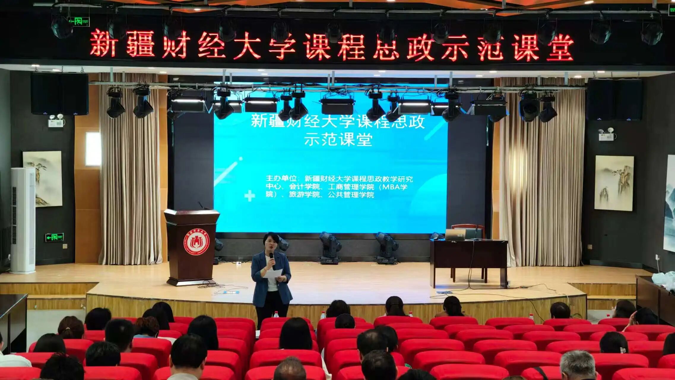 微信图片_2026-05-12_234751_407.jpg 微信图片_2026-05-12_234751_407.jpg