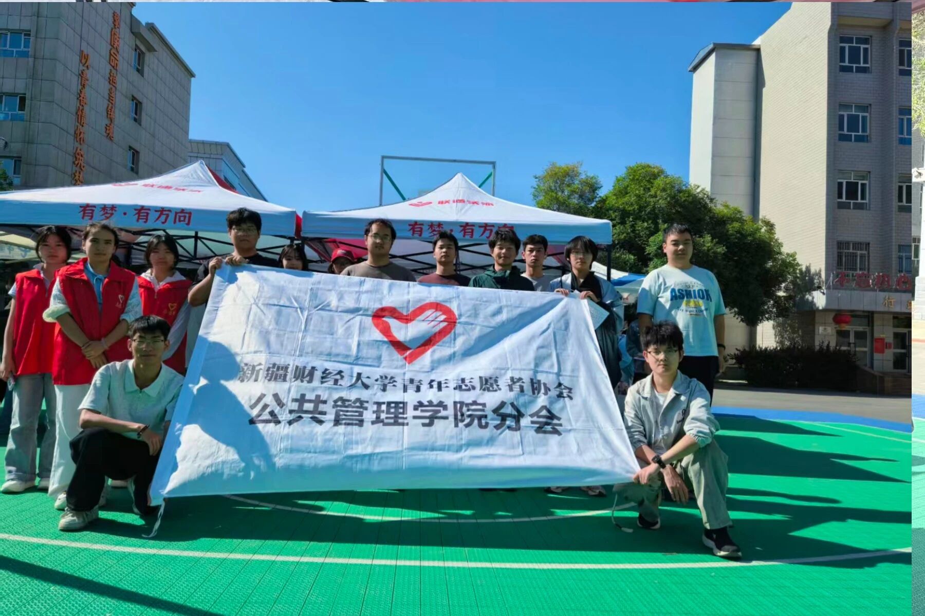 edf49427fe1c3c98c18b0170fbd5be70.jpg