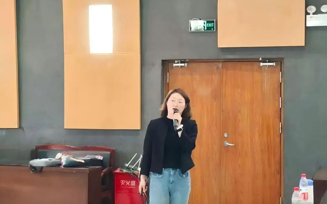 微信图片_2026-05-12_234756_086.jpg 微信图片_2026-05-12_234756_086.jpg