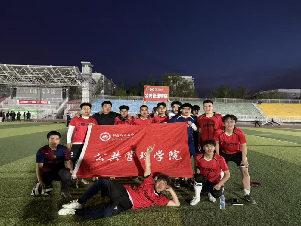 微信图片_2026-05-13_143928_274.png