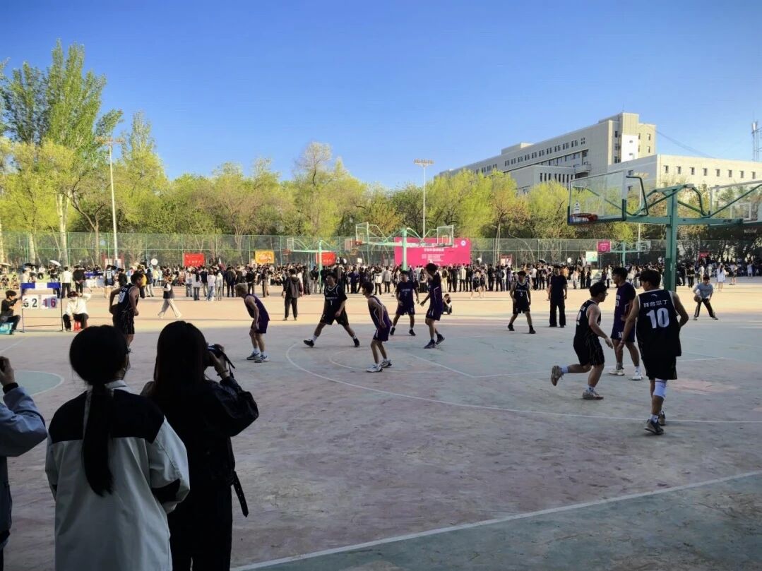 微信图片_2026-05-13_211142_097.jpg