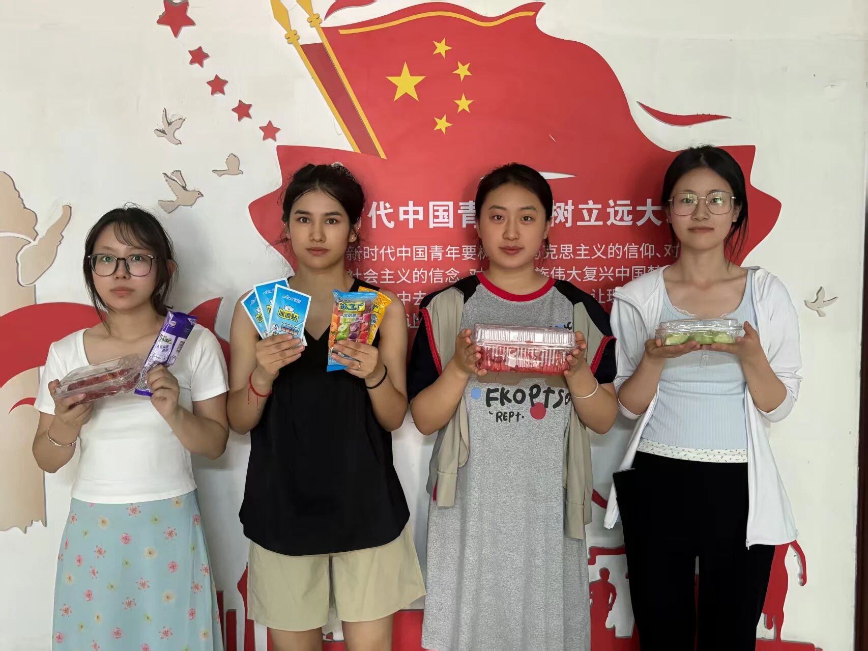 微信图片_2026-07-08_233912_323.jpg 微信图片_2026-07-08_233912_323.jpg