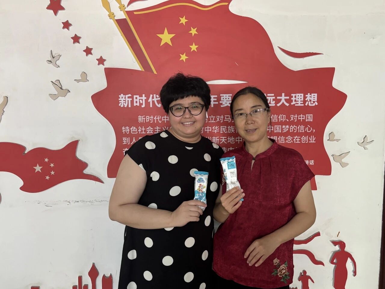 微信图片_2026-07-08_233952_248.jpg 微信图片_2026-07-08_233952_248.jpg