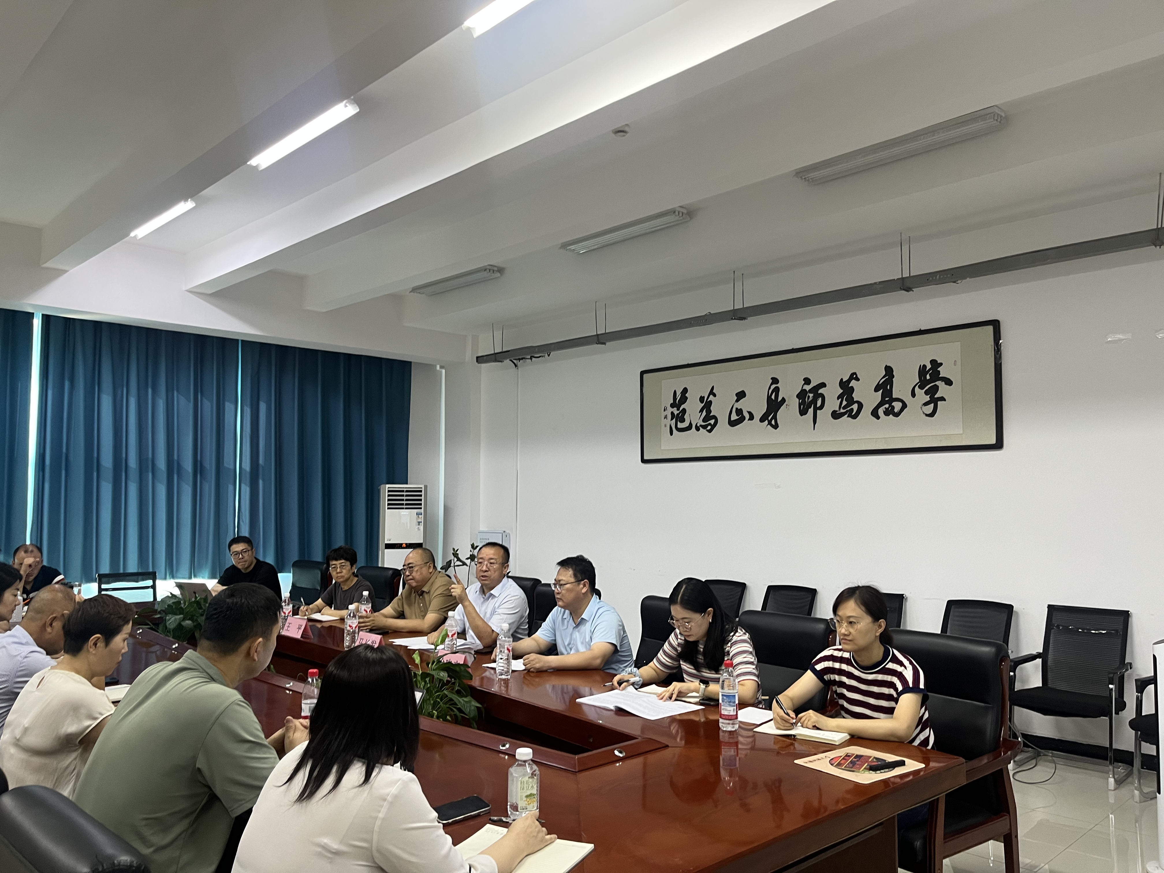 微信图片_20260721154521_320_51.jpg
