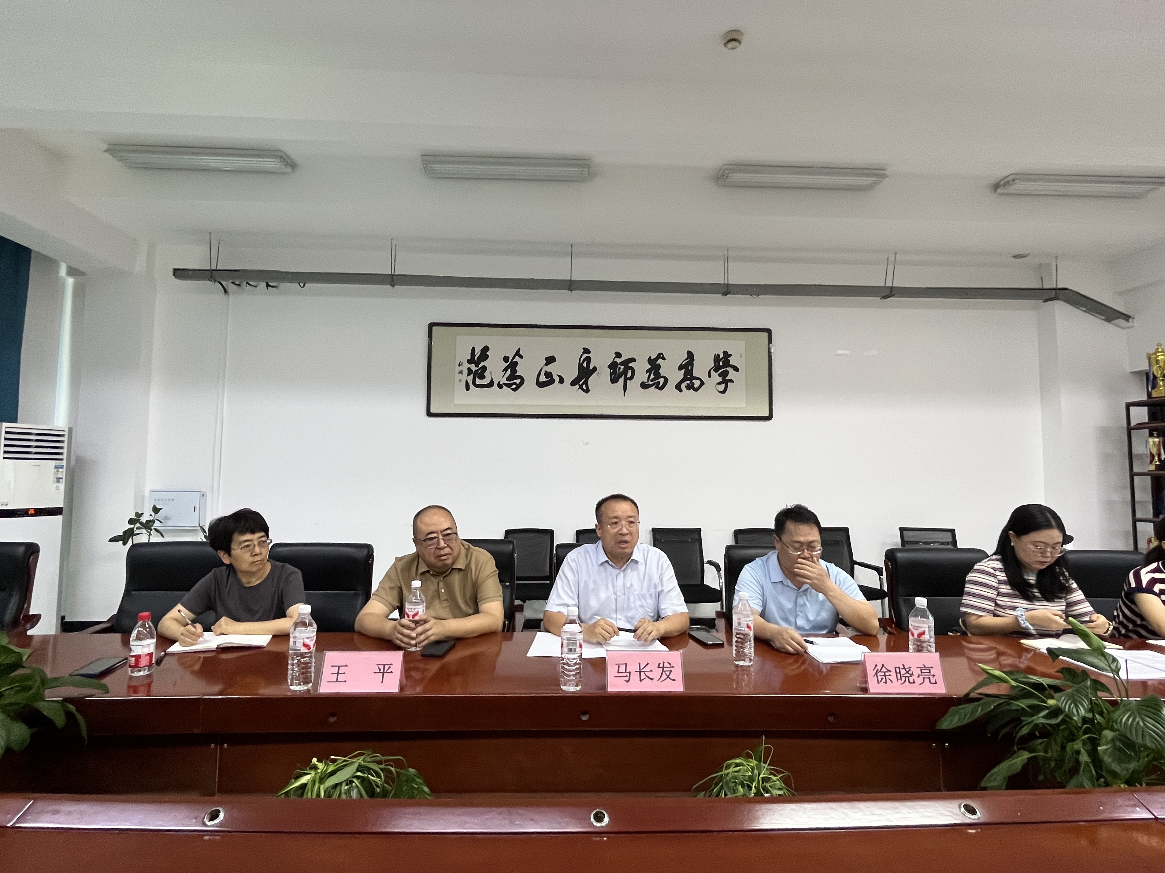 微信图片_20260721154516_318_51.jpg