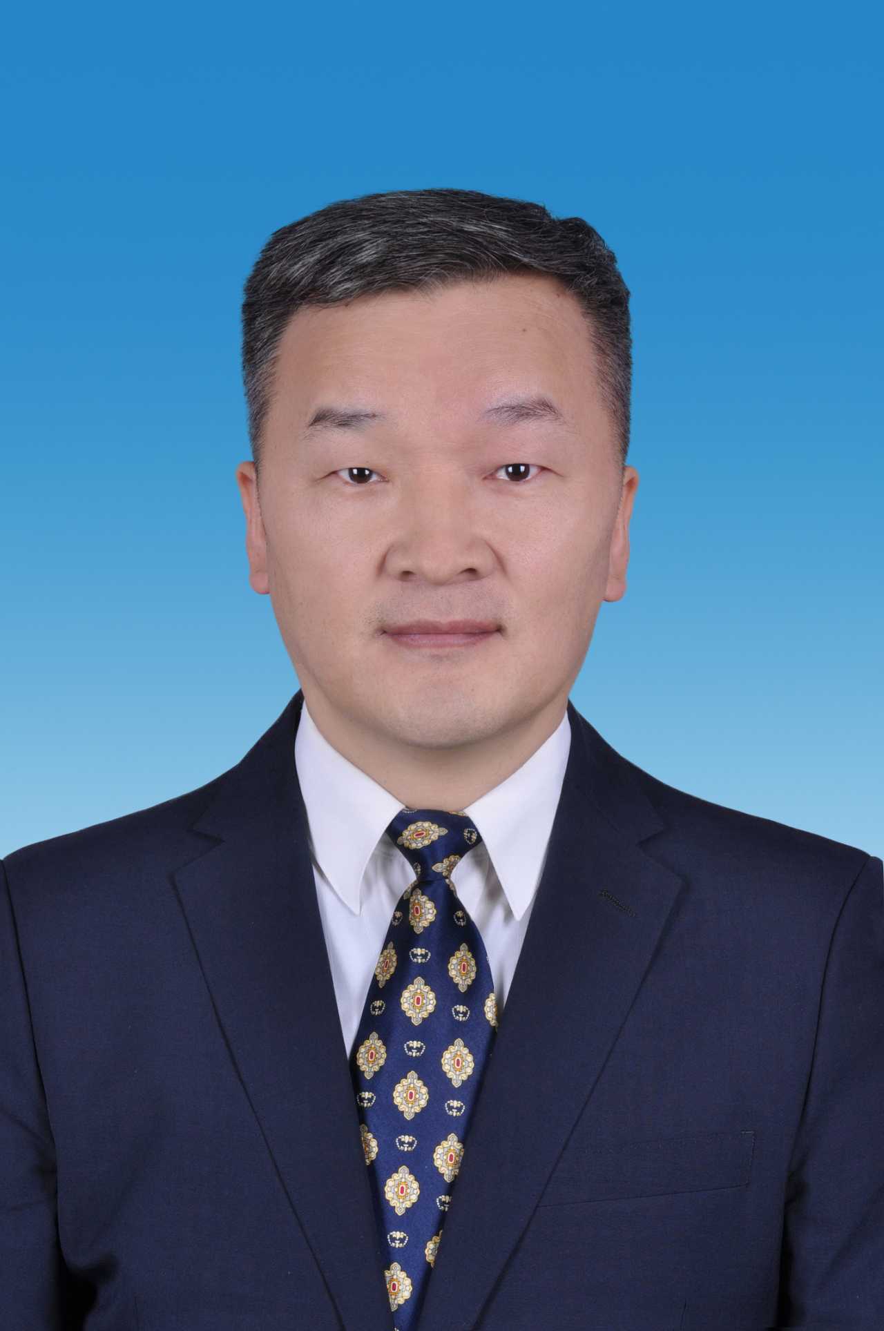 胡国良