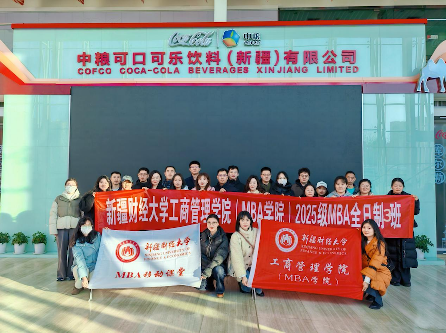 图片17.png
