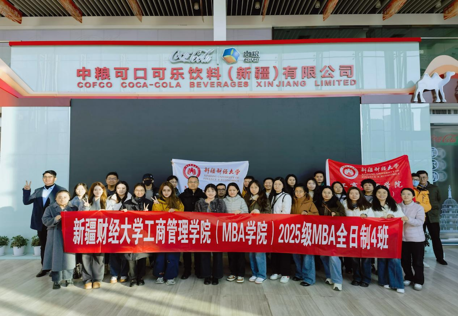 图片18.png