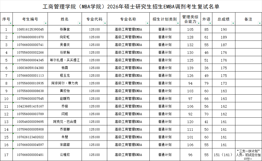 微信图片_20260410154921_13_222.png