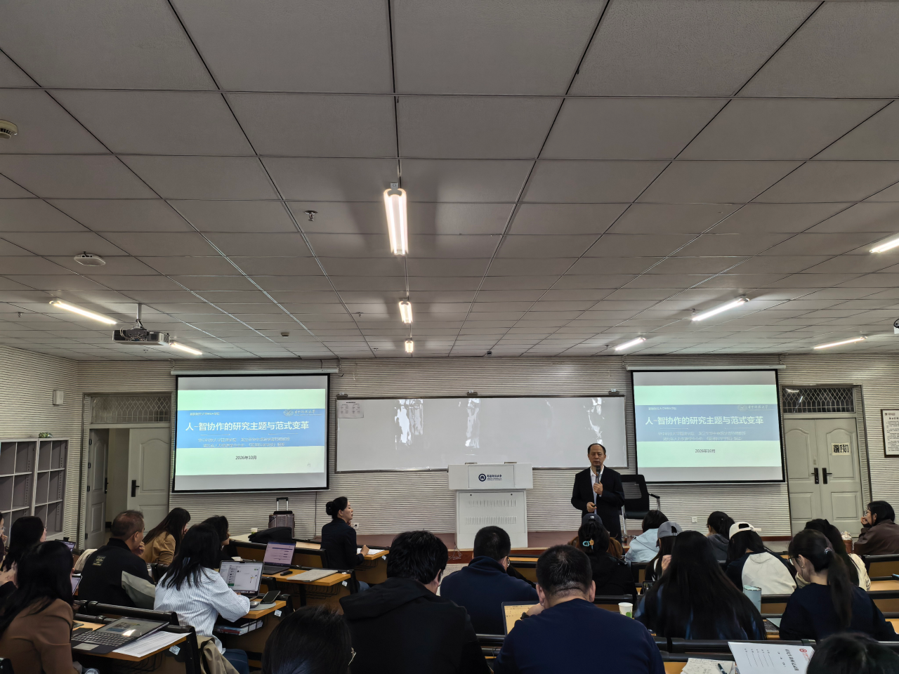 微信图片_2026-10-21_153525_138.png 微信图片_2026-10-21_153525_138.png
