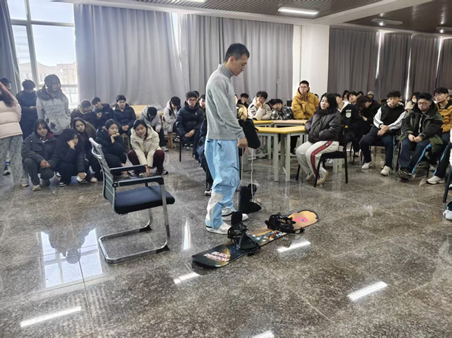 照片2.jpg