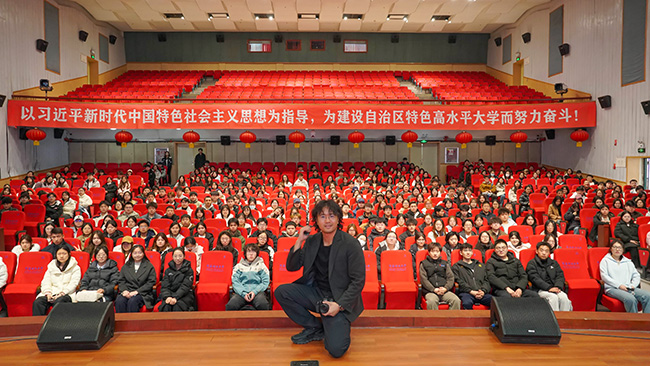 DSC00134_proc.jpg
