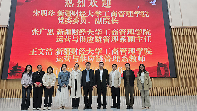 照片2.jpg