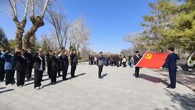 图片7.jpg