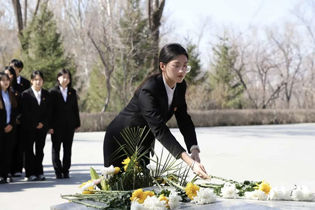 图片10.jpg