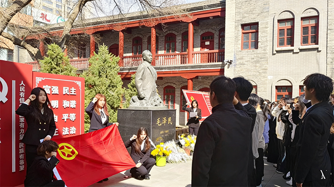 图片9.png