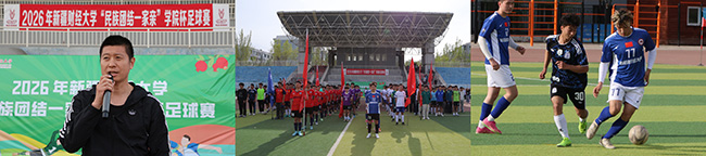 IMG_6957.JPG