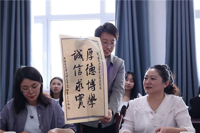 会计2.jpg