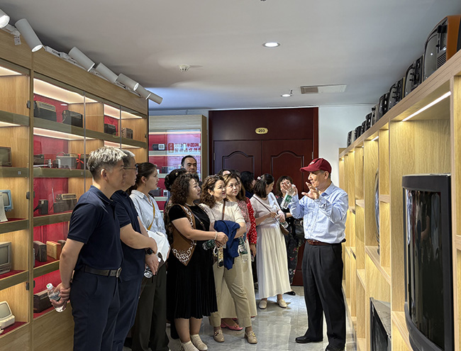 “影像・声音・时空” 工业产品陈列展.jpg