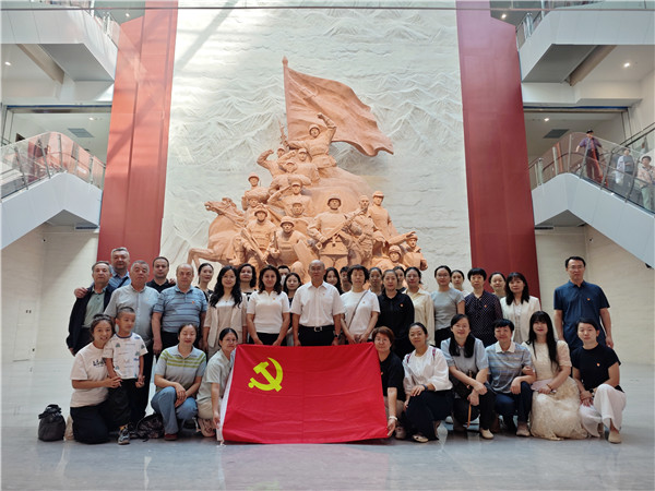 会计图.jpg