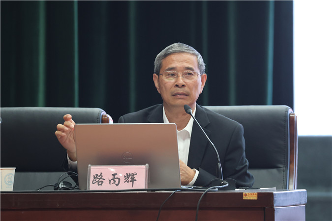 AM9A2806.jpg