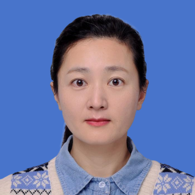 代晓敏.png