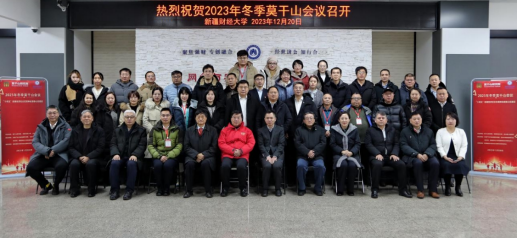 图片11.png