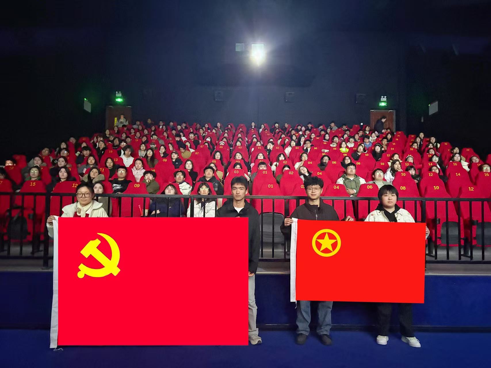 83ddc176bc3f48a97961f9c4f1403c89.jpg