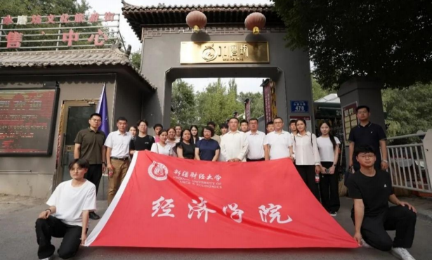 图片20.png
