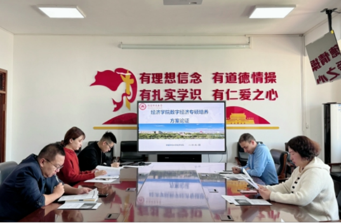 图片14.png