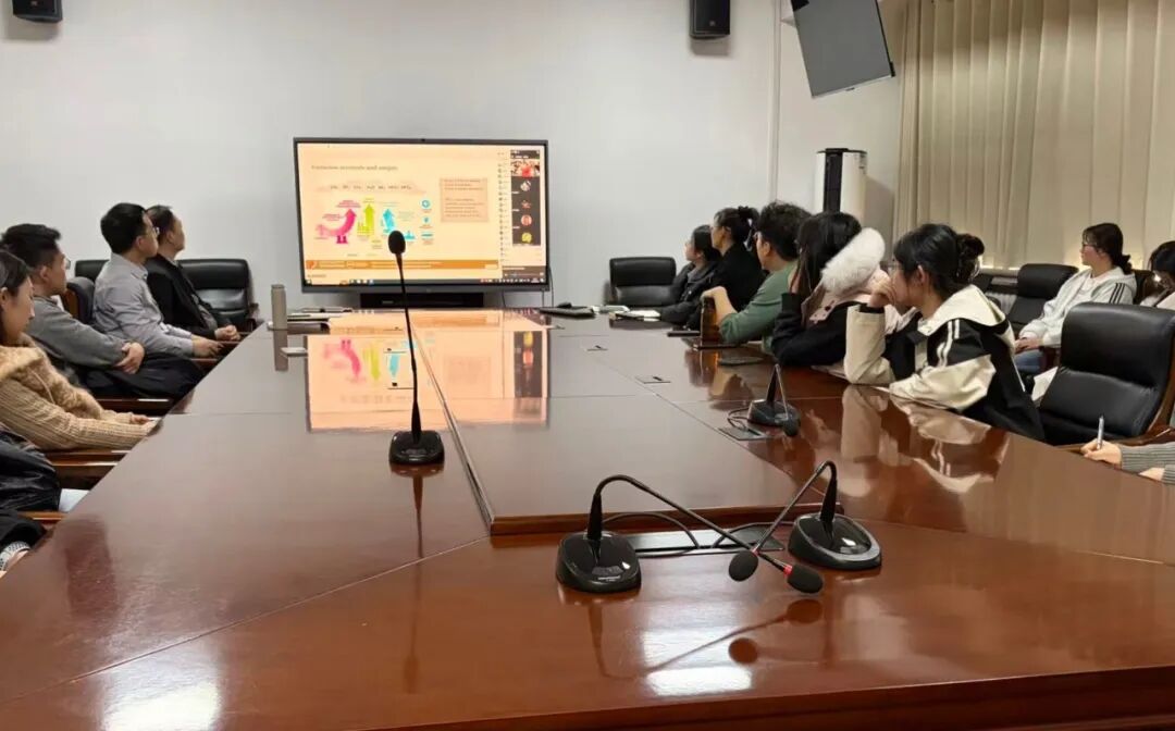 微信图片_2026-03-28_002516_027_副本.jpg