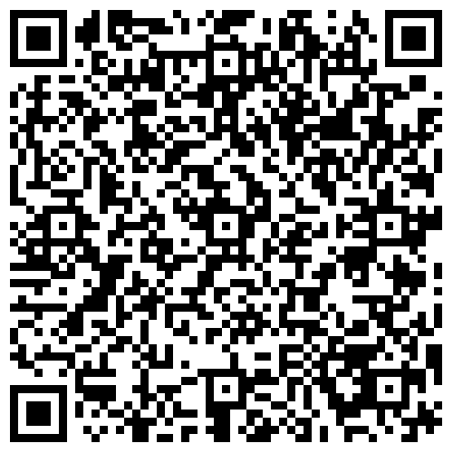 微信图片_20260928174419_468_45.png