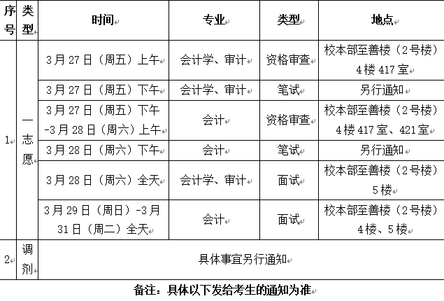d4e4d127-6cd1-49db-b72d-3fd7bcbb39f2.png