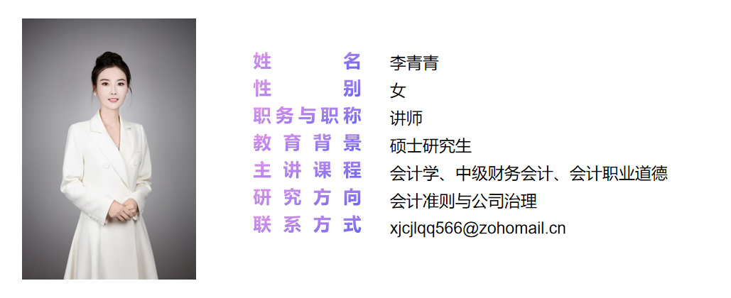 26880704-2f8d-413b-af8f-c4a358ca648d.png