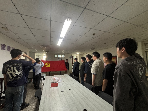微信图片_2026-03-24_194500_349.png