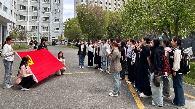 微信图片_2026-03-24_194518_018.png