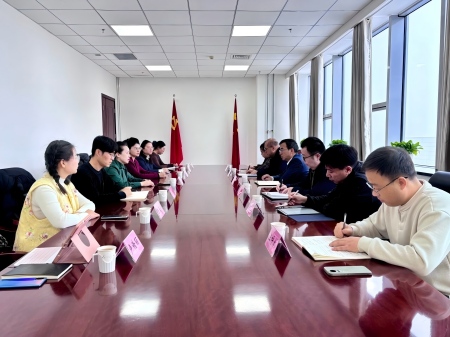 微信图片_2026-03-09_134915_721.jpg