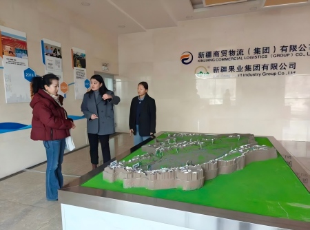 微信图片_2026-03-09_134943_491.jpg
