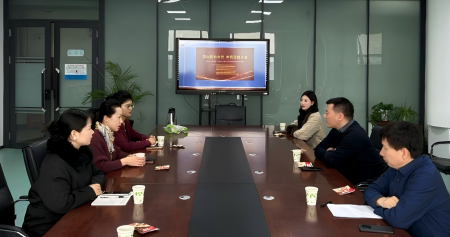 微信图片_2026-03-09_135004_476.png