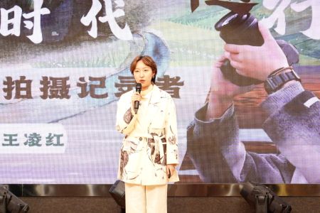 微信图片_20260315223553.jpg
