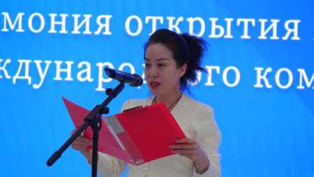 微信图片_20260313160149.png