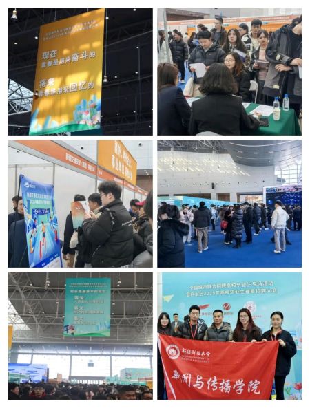 微信图片_20260313155637.jpg