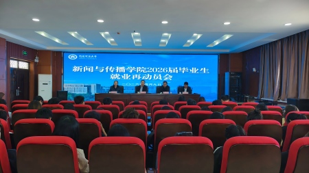 微信图片_20260416104830_2349_2864.jpg
